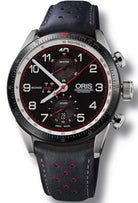 Oris Watch Calobra Limited Edition D 01 774 7661 4484-Set Image 1