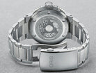 Oris Watch Carysfort Reef Bracelet Limited Edition D 01 798 7754 4185-8 24 05PEB Image 2