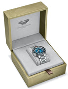 Oris Watch Carysfort Reef Bracelet Limited Edition D 01 798 7754 4185-8 24 05PEB Image 3