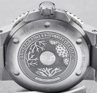 Oris Watch Carysfort Reef Rubber Limited Edition 01 798 7754 4185-Set RS Image 2