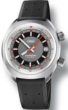 Oris Watch Chronoris Date 01 733 7737 4053-07 4 19 01FC Image 1