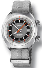 Oris Watch Chronoris Date 01 733 7737 4053-07 5 19 23 Image 1