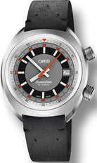 Oris Watch Chronoris Date 01 733 7737 4053-07 5 19 44 Image 1