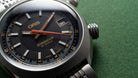 Oris Watch Chronoris Movember Edition Bracelet 01 733 7737 4034-Set MB Image 3