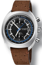 Oris Watch Chronoris Williams Limited Edition 01 673 7739 4084-Set LS Image 1