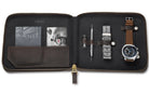 Oris Watch Chronoris Williams Limited Edition 01 673 7739 4084-Set LS Image 2