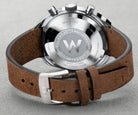 Oris Watch Chronoris Williams Limited Edition 01 673 7739 4084-Set LS Image 4