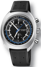Oris Watch Chronoris Williams Limited Edition 01 673 7739 4084-Set RS Image 1