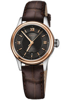 Oris Watch Classic Date 01 561 7718 4373-07 5 14 32 Image 1