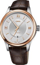 Oris Watch Classic Date 01 733 7719 4371-07 5 20 32 Image 1