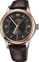 Oris Watch Classic Date 01 733 7719 4373-07 5 20 32 Image 1