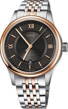 Oris Watch Classic Date 01 733 7719 4373-07 8 20 12 Image 1
