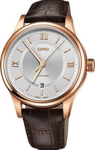 Oris Watch Classic Date 01 733 7719 4871-07 6 20 32 Image 1