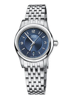 Oris Watch Classic Date Bracelet 01 561 7650 4035-07 8 14 61 Image 1