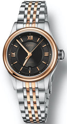 Oris Watch Classic Date D 01 561 7718 4373-07 8 14 12 Image 1