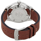 Oris Watch Divers Sixty Five 01 733 7720 4057-07 5 21 45 Image 3