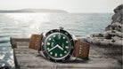 Oris Watch Divers Sixty Five Bracelet 01 733 7720 4057-07 8 21 18 Image 2