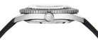 Oris Watch Divers Sixty Five Bracelet D 01 733 7720 4055-07 8 21 18 Image 2