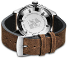 Oris Watch Divers Sixty Five Bracelet D 01 733 7720 4055-07 8 21 18 Image 3