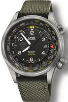 Oris Watch GIGN Limited Edition 01 733 7705 4184-Set 5 23 14FC Image 1