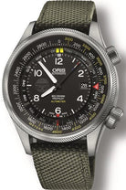 Oris Watch GIGN Limited Edition 01 733 7705 4184-Set 5 23 14FC Image 1