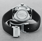 Oris Watch James Morrison AoM Limited Edition 01 733 7762 4085-Set Image 3