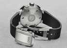 Oris Watch ProDiver GMT 01 748 7748 7154-07 4 26 74TEB Image 2