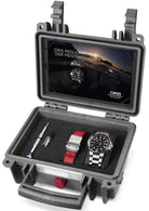 Oris Watch Regulateur Der Meistertaucher D 01 749 7734 7154-Set  Image 3