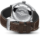 Oris Watch Royal Flying Doctor Service Limited Edition II D 01 735 7728 4084-Set LS Image 2