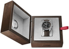 Oris Watch Royal Flying Doctor Service Limited Edition II D 01 735 7728 4084-Set LS Image 3