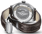 Oris Watch Royal Flying Doctor Service Limited Edition II D 01 735 7728 4084-Set LS Image 4