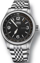 Oris Watch Royal Flying Doctor Service Limited Edition II D 01 735 7728 4084-Set MB Image 1
