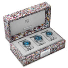 Oris Watch Save The Ocean Trilogy Of Watches Set Limited Edition 01 771 7743 4185-Trilogy Set Image 1
