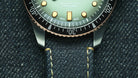 Oris Watch Sixty Five Divers Momotaro Special Edition D 01 733 7707 4337-Set Image 4