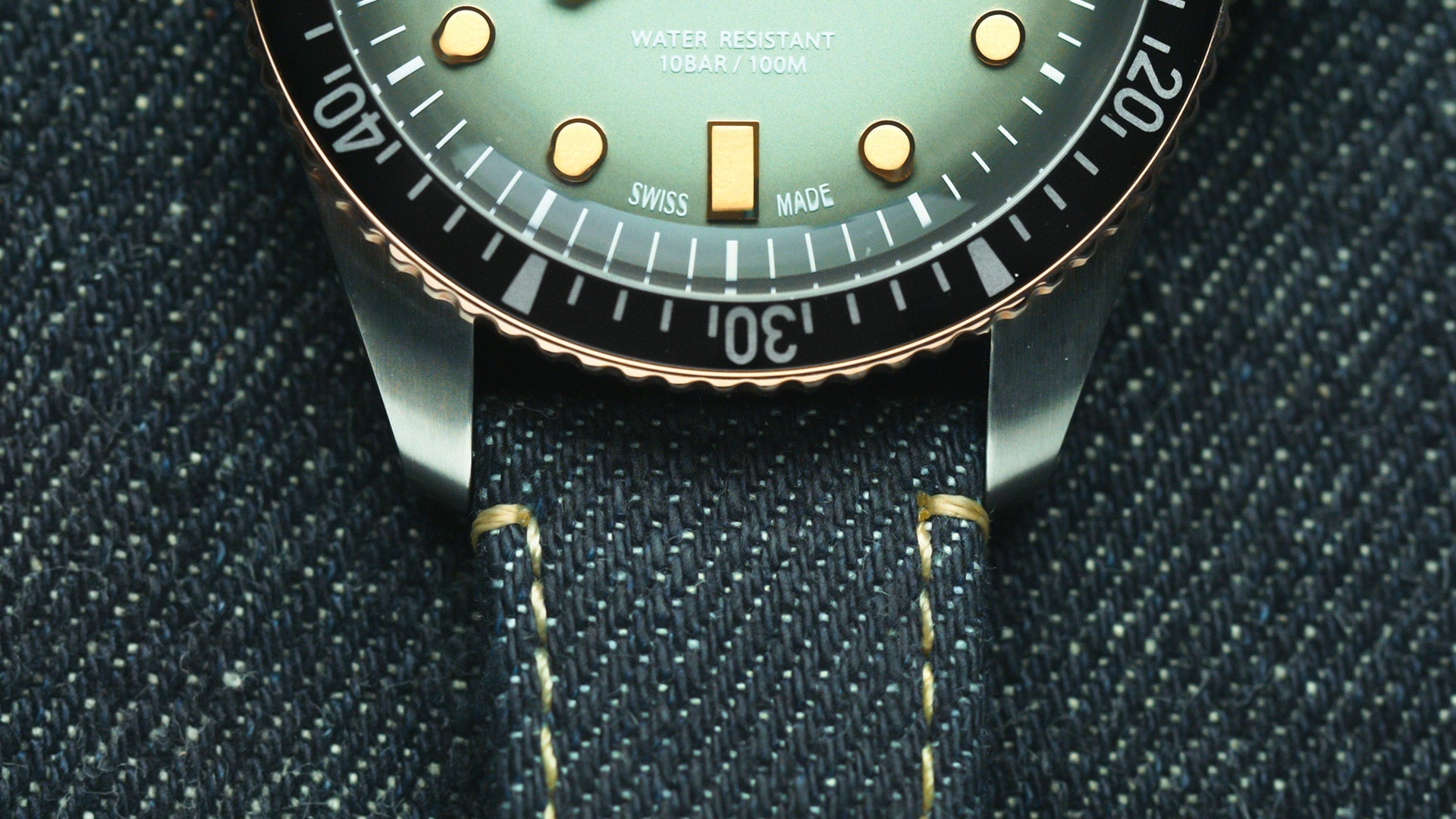 Oris Watch Sixty Five Divers Momotaro Special Edition D 01 733 7707 4337-Set Image 4