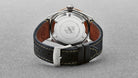 Oris Watch Sixty Five Divers Momotaro Special Edition D 01 733 7707 4337-Set Image 5