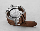 Oris Watch Sixty Five Movember Edition 01 733 7707 4084-Set LS Image 4