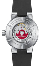 Oris Watch Williams Day Date Robert Kubica Limited Edition 01 735 7740 4184-Set RS Image 2