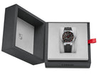 Oris Watch Williams Day Date Robert Kubica Limited Edition 01 735 7740 4184-Set RS Image 3