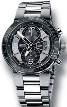Oris Williams F1 Team Chronograph D 01 679 7614 4174-07 8 24 75 Image 1
