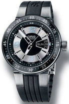 Oris Williams F1 Team Day Date D 01 635 7613 4174-07 4 24 44 Image 1