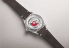 oris-x-cervo-volante-watch-01-754-7785-4038-set