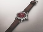 oris-x-cervo-volante-watch-01-754-7785-4038-set-image