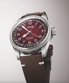 oris-x-cervo-volante-watch-01-754-7785-4038-set-image