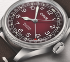 oris-x-cervo-volante-watch-01-754-7785-4038-set-image