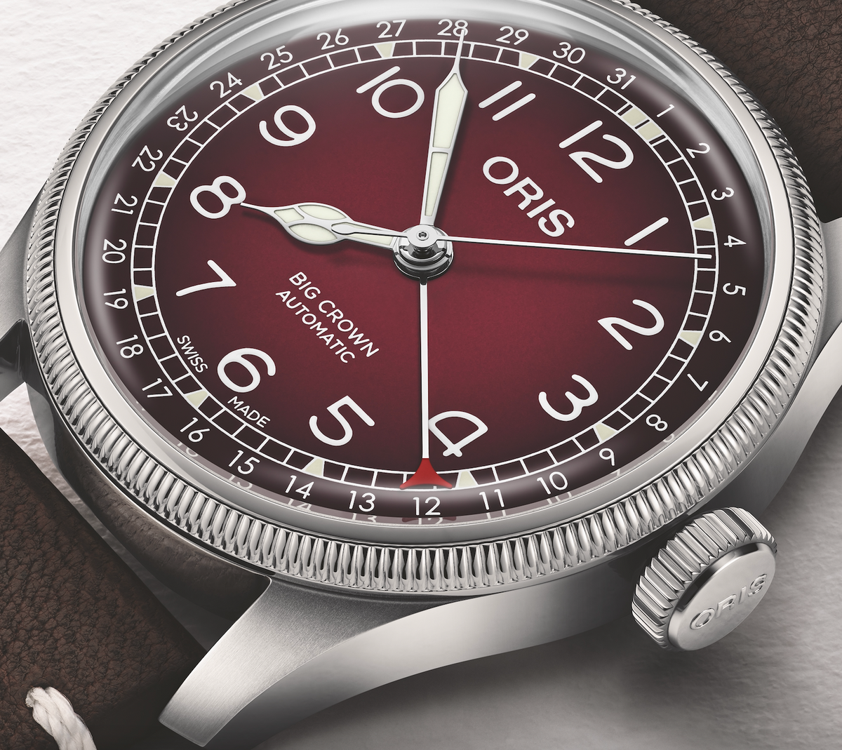 oris-x-cervo-volante-watch-01-754-7785-4038-set-image
