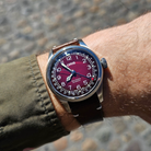 oris-x-cervo-volante-watch-01-754-7785-4038-set-image