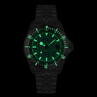Out Of Order Diverissimo Azteco Ottanio Watch OOO.001-32.OT Image 2