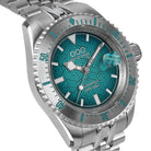 Out Of Order Diverissimo Azteco Ottanio Watch OOO.001-32.OT Image 3