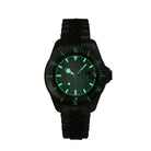 Out Of Order Diverissimo Azteco Sand Watch OOO.001-32.SA Image 4